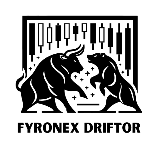 Fyronex Driftor | Official Website 2025